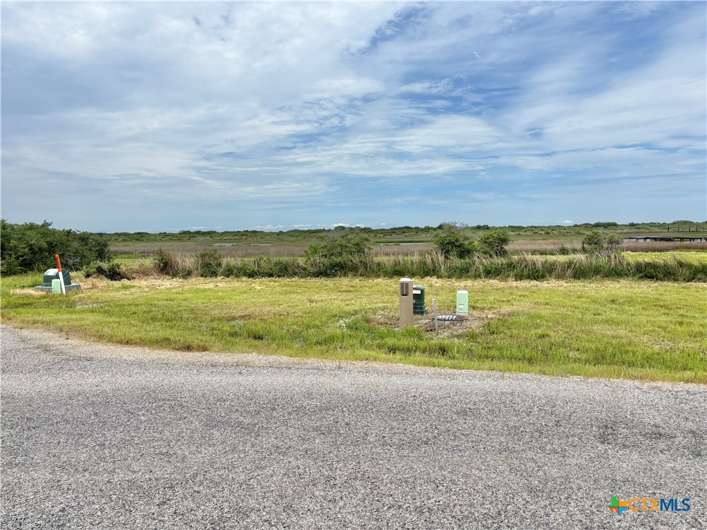 10 Boca Grande Loop, Port O'Connor, TX, 77982 | 581521 | Realty Texas LLC
