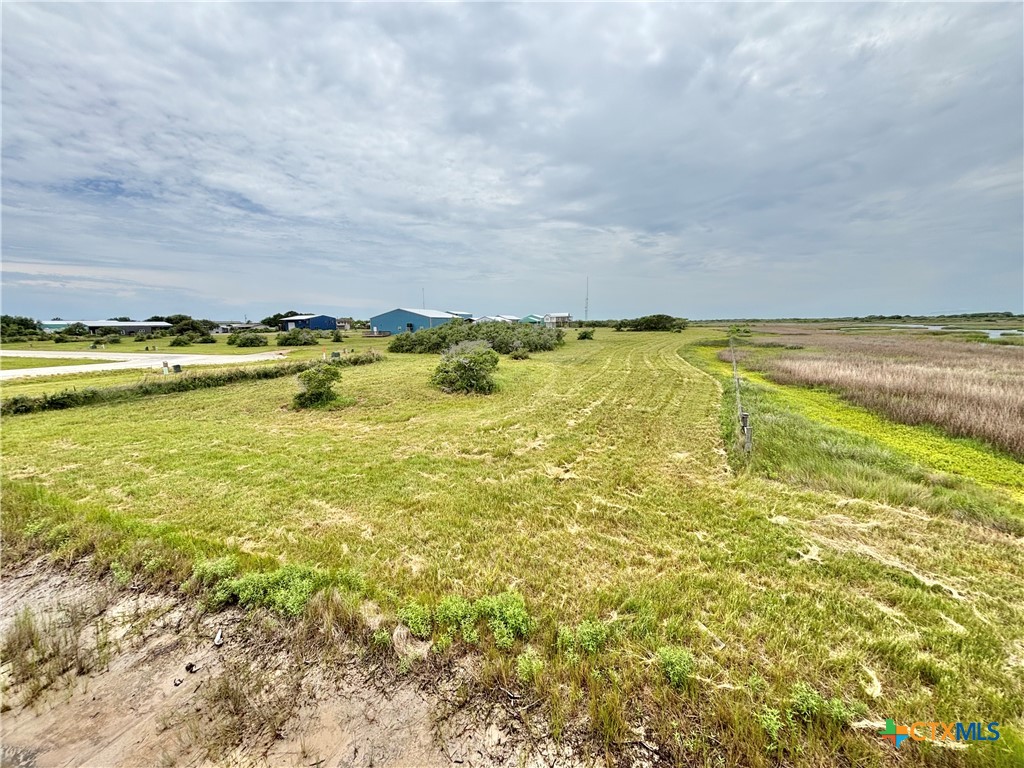 10 Boca Grande Loop, Port O'Connor, TX, 77982 | 581521 | Realty Texas LLC