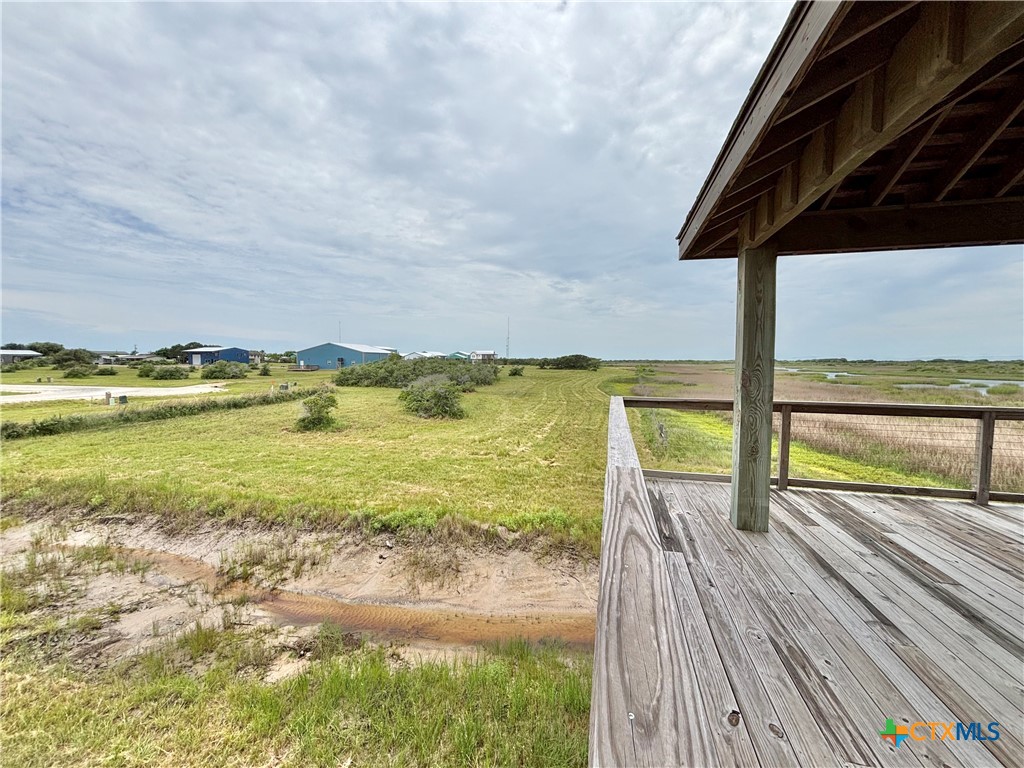 10 Boca Grande Loop, Port O'Connor, TX, 77982 | 581521 | Realty Texas LLC