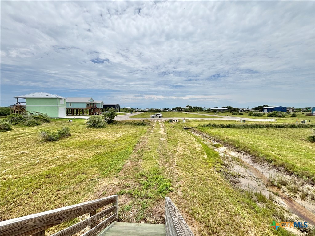 10 Boca Grande Loop, Port O'Connor, TX, 77982 | 581521 | Realty Texas LLC