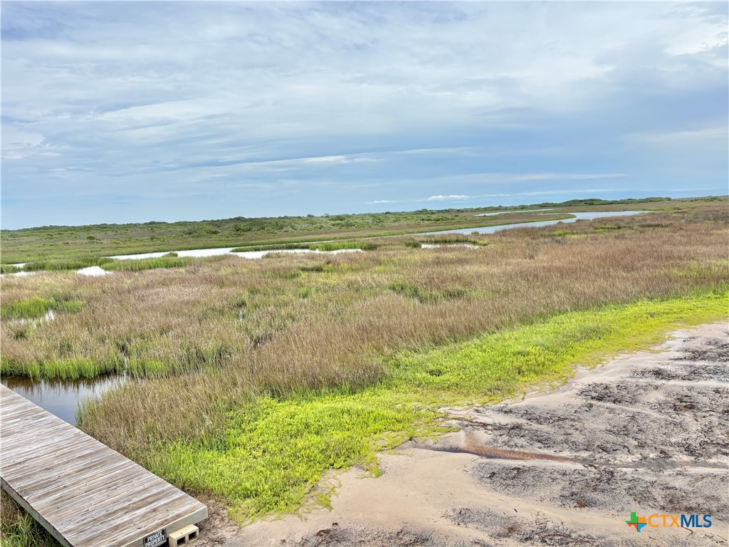 10 Boca Grande Loop, Port O'Connor, TX, 77982 | 581521 | Realty Texas LLC
