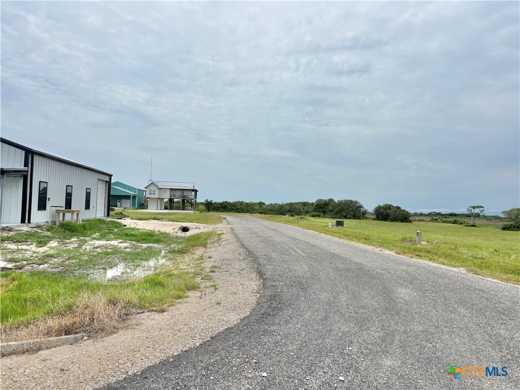 10 Boca Grande Loop, Port O'Connor, TX, 77982 | 581521 | Realty Texas LLC