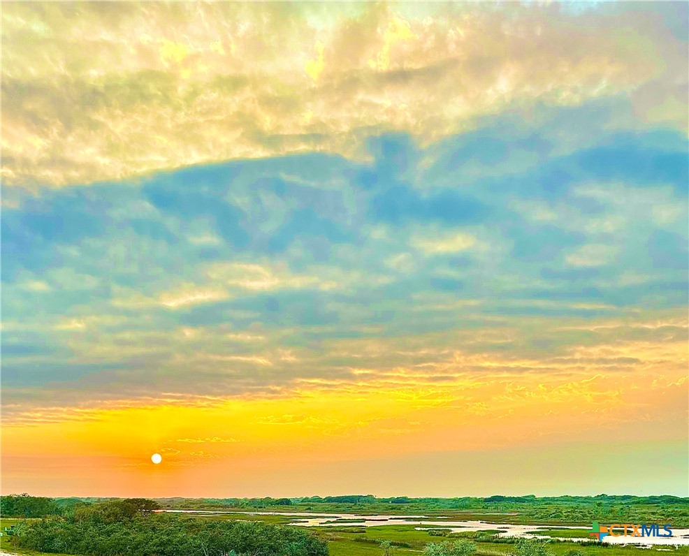 10 Boca Grande Loop, Port O'Connor, TX, 77982 | 581521 | Realty Texas LLC
