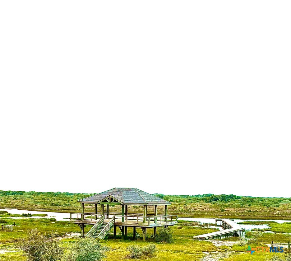 10 Boca Grande Loop, Port O'Connor, TX, 77982 | 581521 | Realty Texas LLC