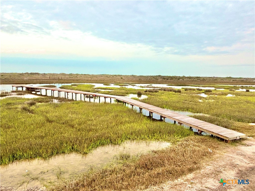 10 Boca Grande Loop, Port O'Connor, TX, 77982 | 581521 | Realty Texas LLC