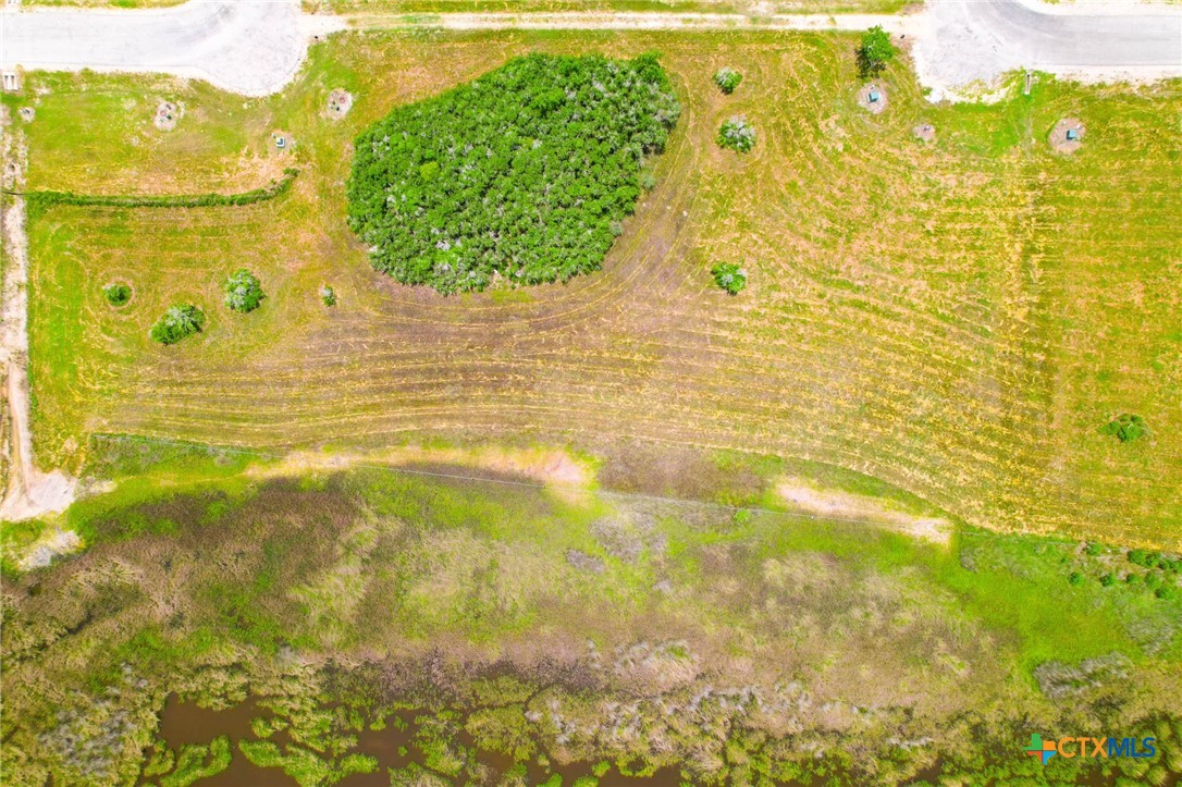 10 Boca Grande Loop, Port O'Connor, TX, 77982 | 581521 | Realty Texas LLC