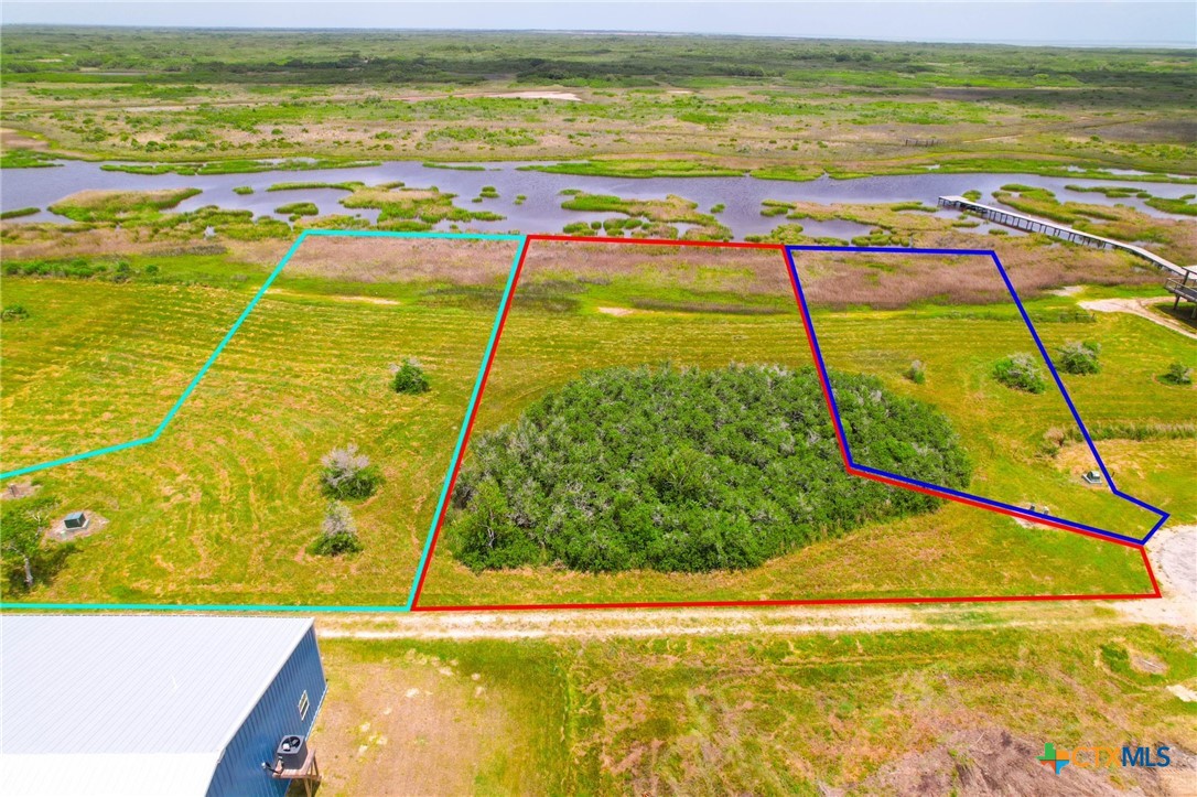9 Boca Grande Loop, Port O'Connor, TX, 77982 | 582149 | Realty Texas LLC