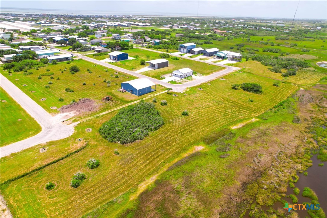 9 Boca Grande Loop, Port O'Connor, TX, 77982 | 582149 | Realty Texas LLC
