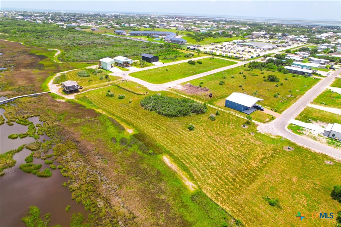 9 Boca Grande Loop, Port O'Connor, TX, 77982 | 582149 | Realty Texas LLC