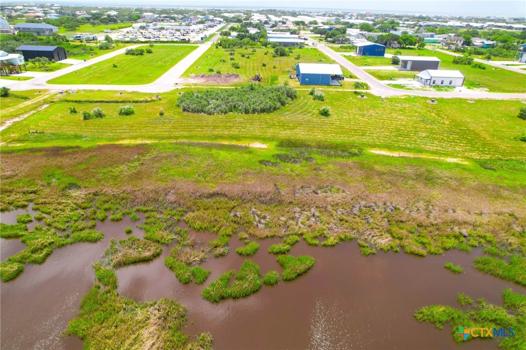 9 Boca Grande Loop, Port O'Connor, TX, 77982 | 582149 | Realty Texas LLC