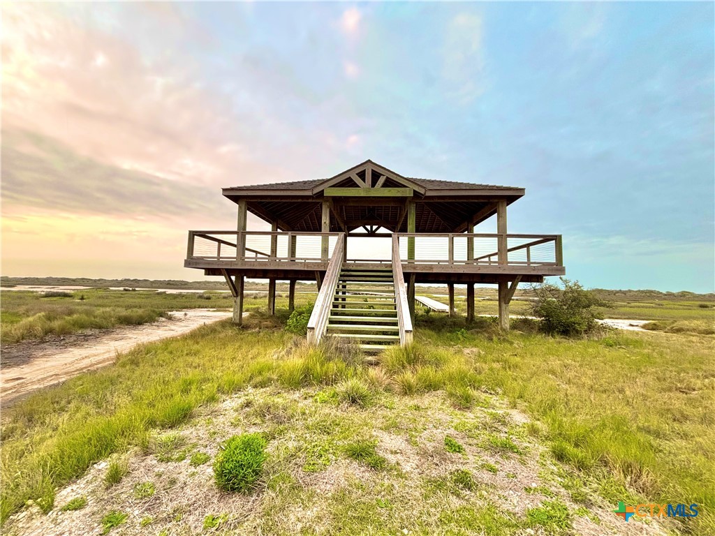 9 Boca Grande Loop, Port O'Connor, TX, 77982 | 582149 | Realty Texas LLC