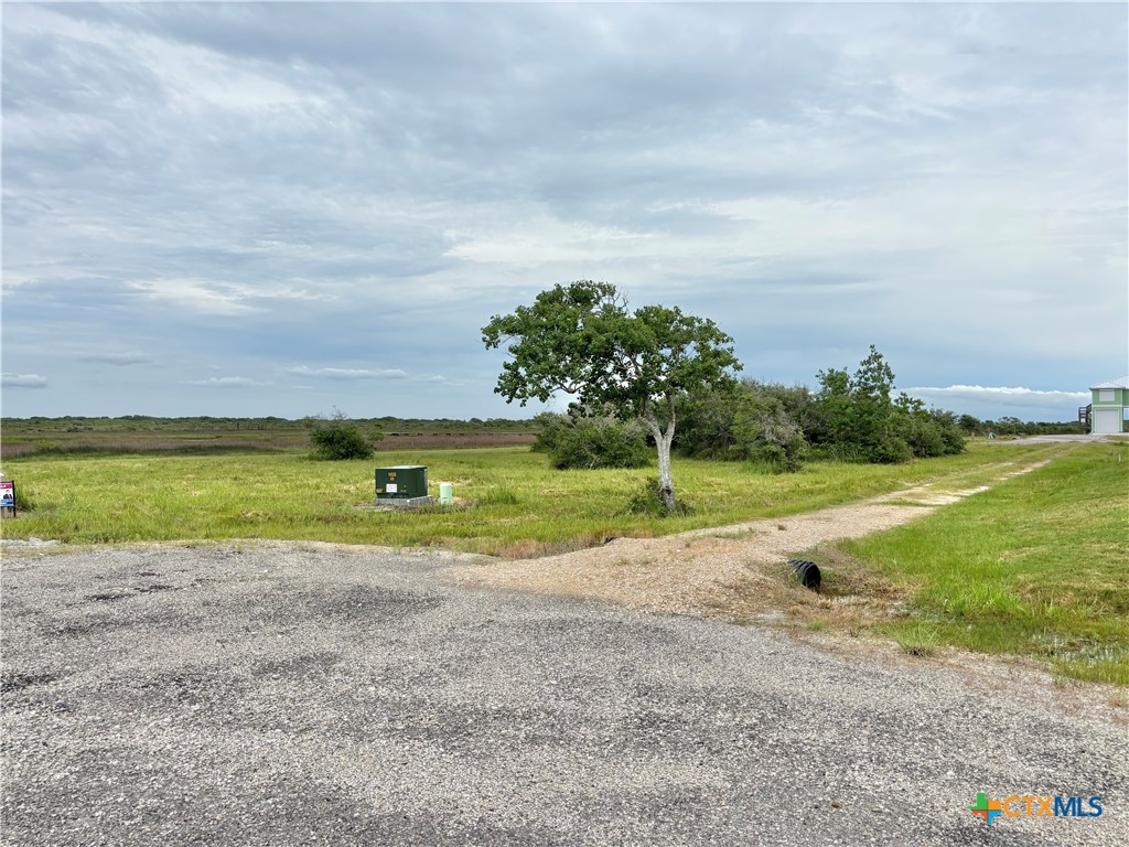 9 Boca Grande Loop, Port O'Connor, TX, 77982 | 582149 | Realty Texas LLC
