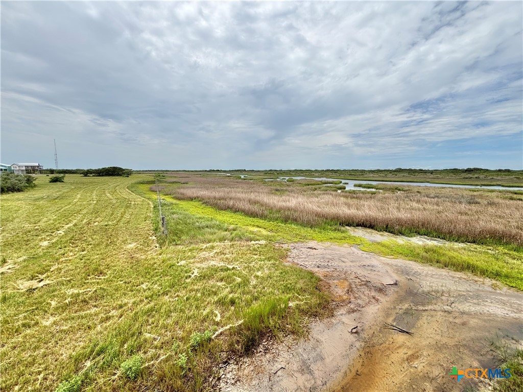 9 Boca Grande Loop, Port O'Connor, TX, 77982 | 582149 | Realty Texas LLC