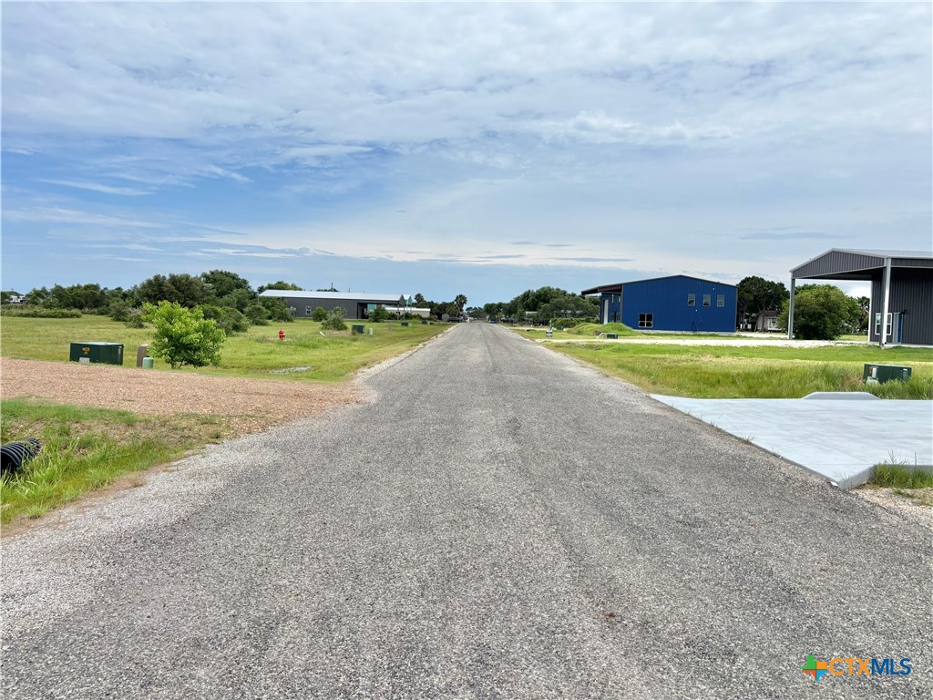 9 Boca Grande Loop, Port O'Connor, TX, 77982 | 582149 | Realty Texas LLC