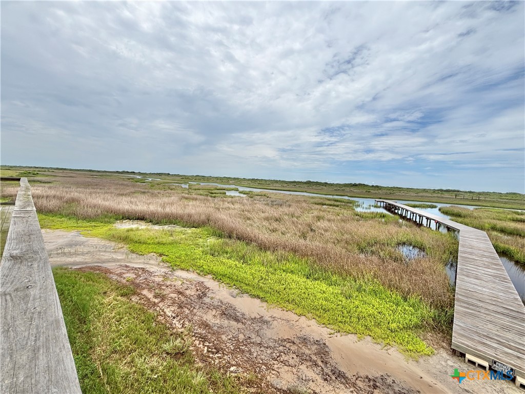 9 Boca Grande Loop, Port O'Connor, TX, 77982 | 582149 | Realty Texas LLC
