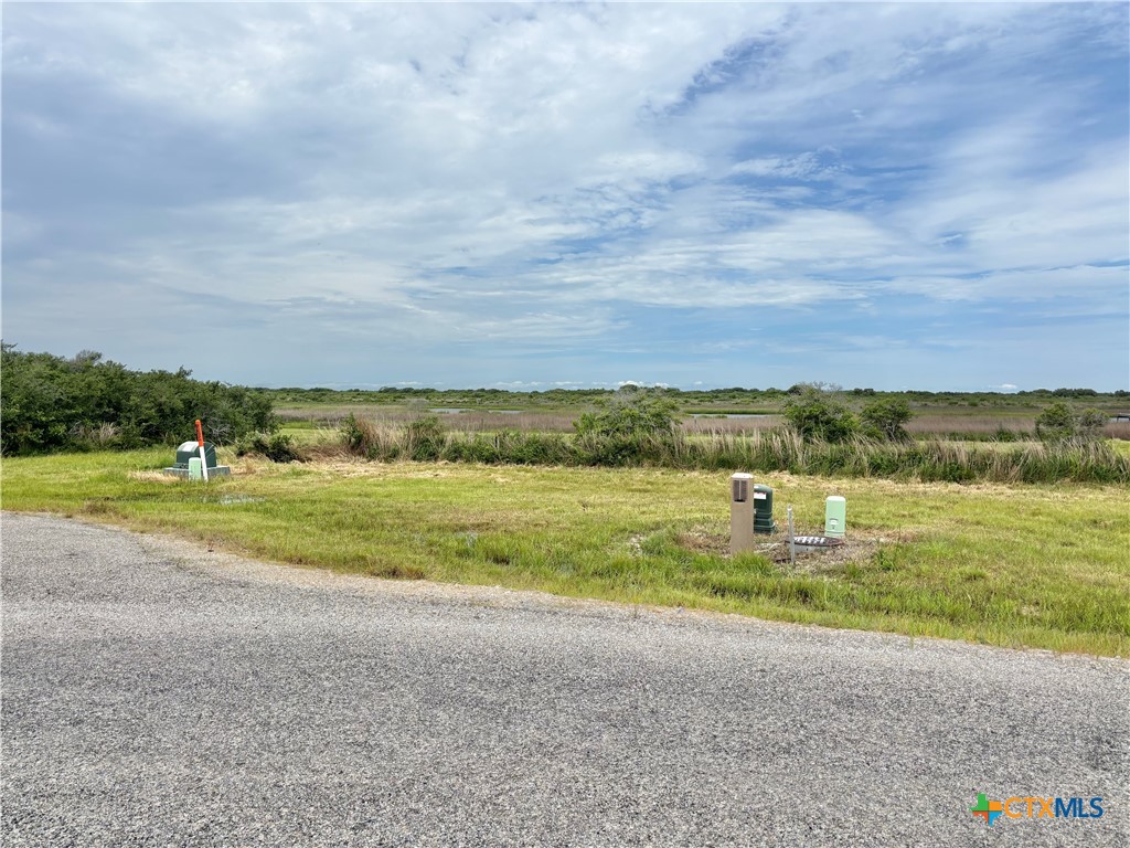 9 Boca Grande Loop, Port O'Connor, TX, 77982 | 582149 | Realty Texas LLC