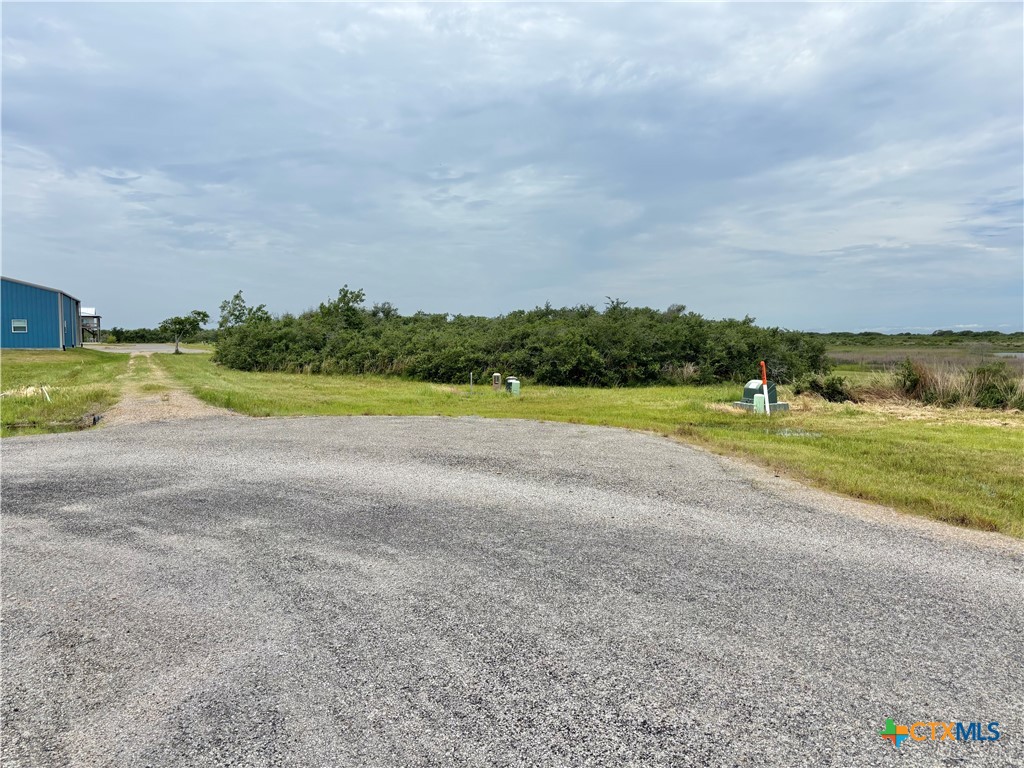 9 Boca Grande Loop, Port O'Connor, TX, 77982 | 582149 | Realty Texas LLC