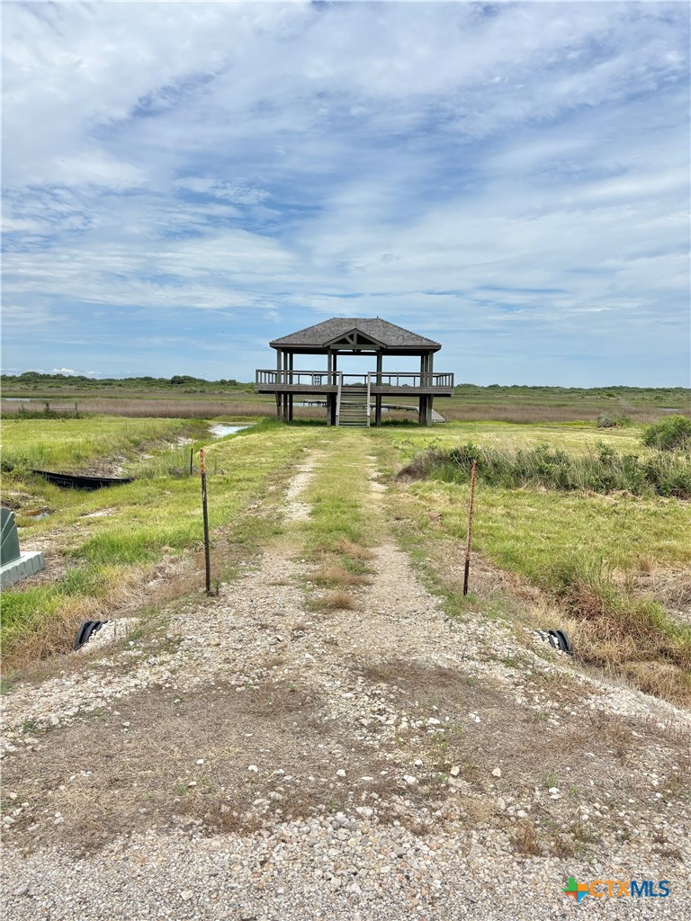 9 Boca Grande Loop, Port O'Connor, TX, 77982 | 582149 | Realty Texas LLC