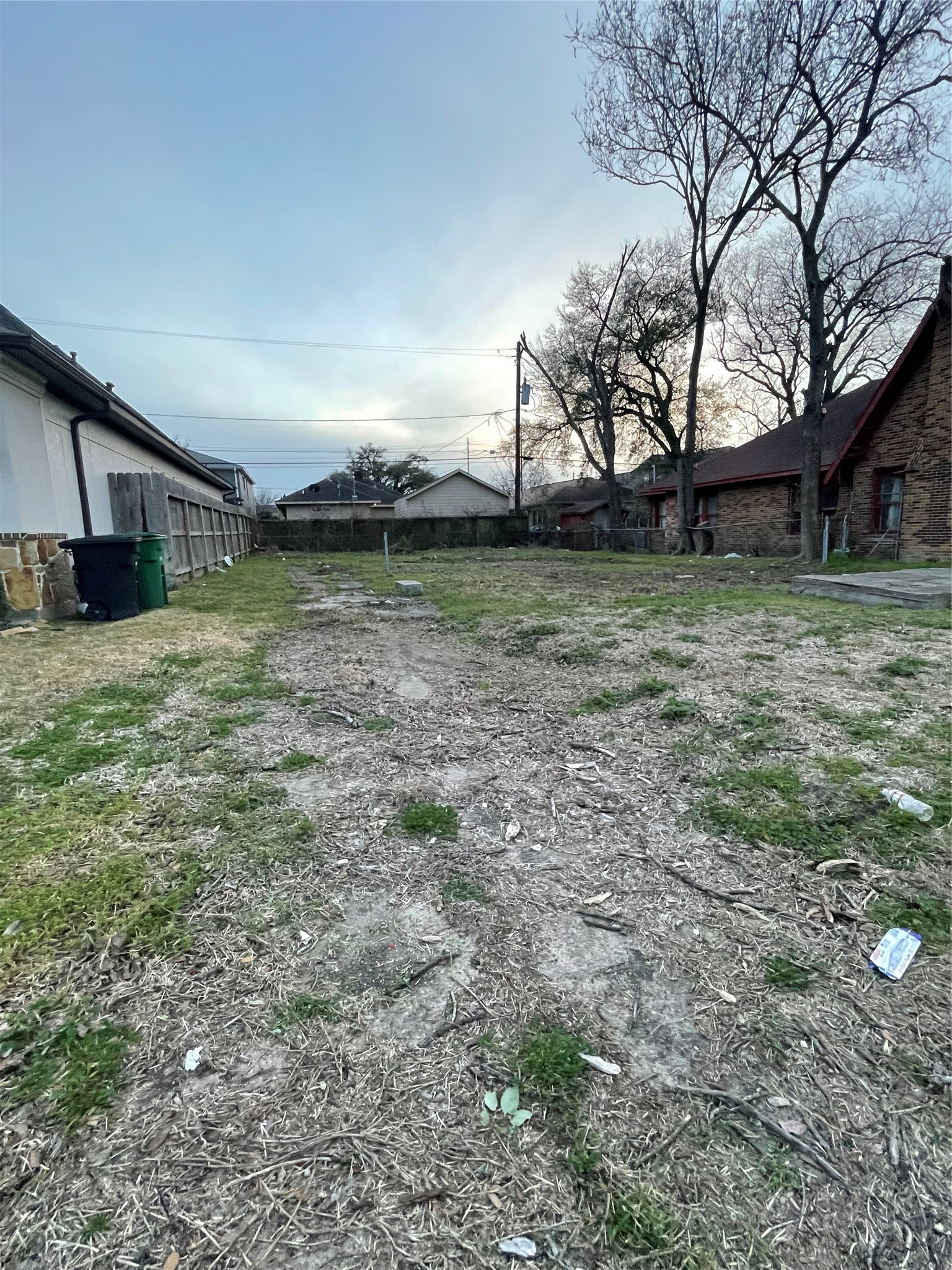 2710 Wheeler Street, Houston, TX, 77004 | 57009242 | Realty Texas LLC