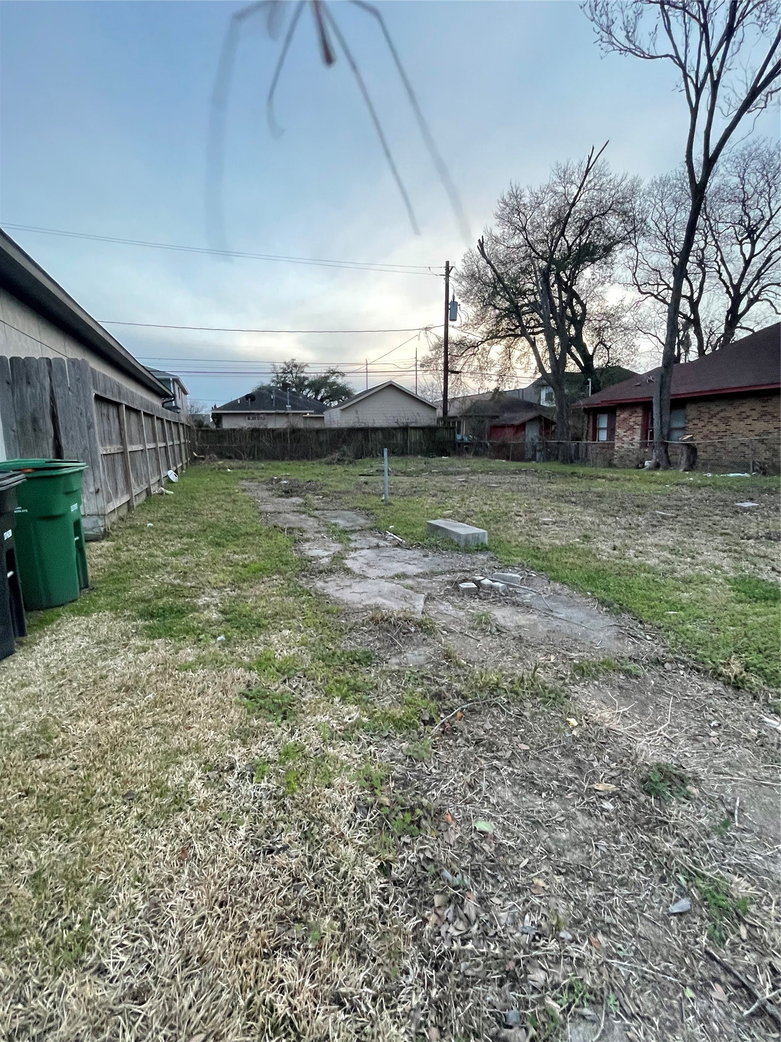 2710 Wheeler Street, Houston, TX, 77004 | 57009242 | Realty Texas LLC