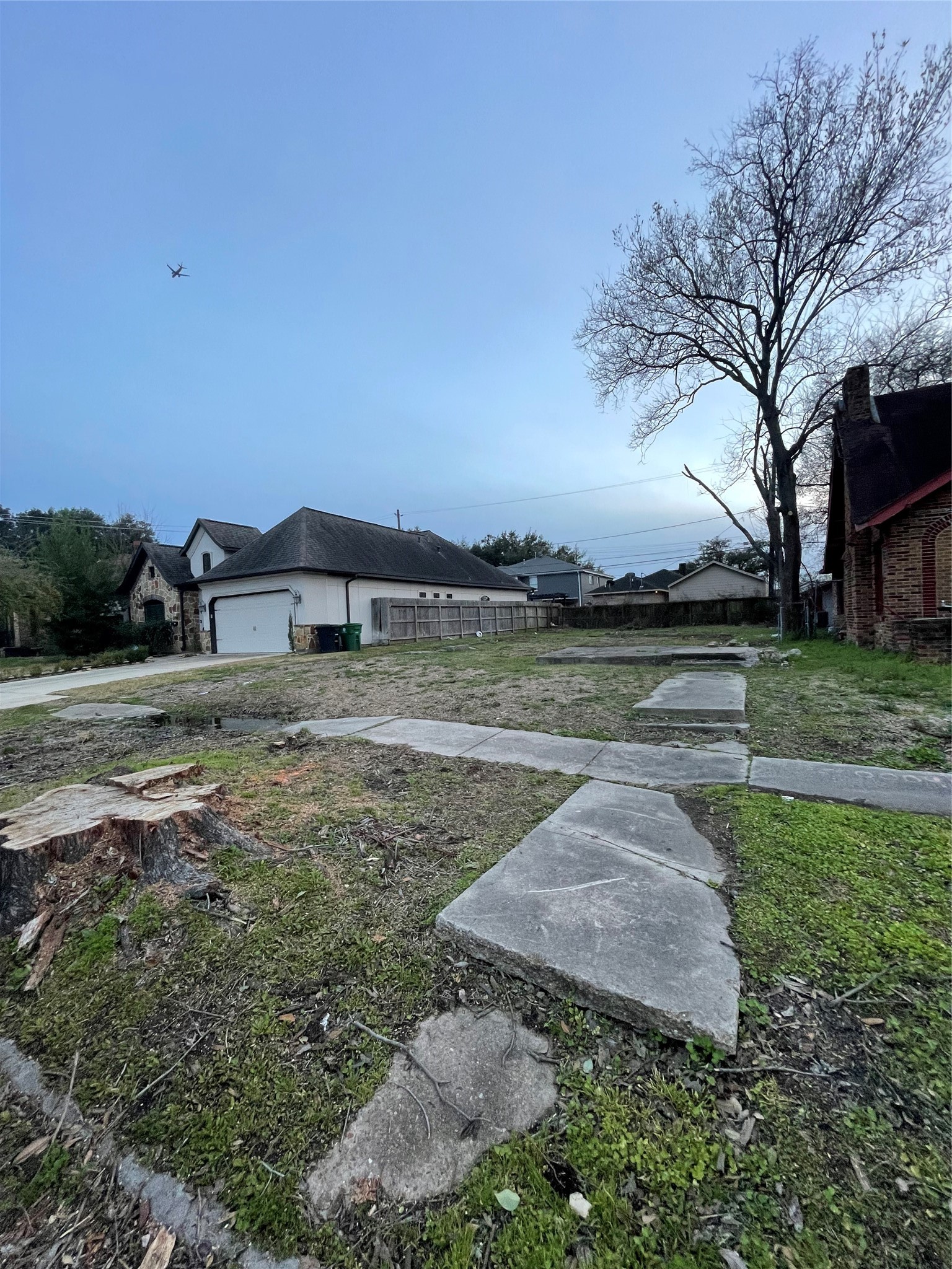 2710 Wheeler Street, Houston, TX, 77004 | 57009242 | Realty Texas LLC