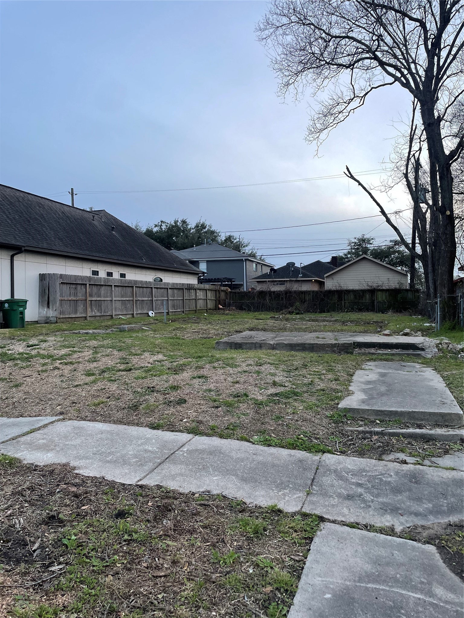 2710 Wheeler Street, Houston, TX, 77004 | 57009242 | Realty Texas LLC