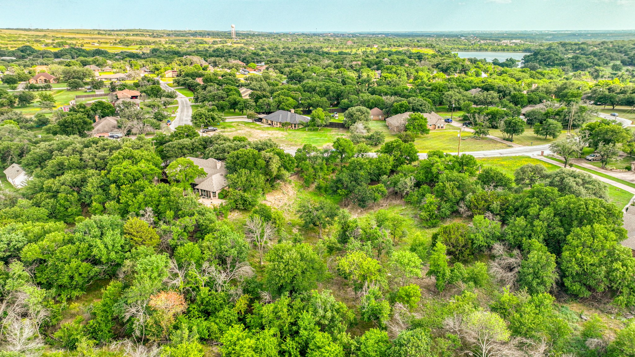 319 Fairway Drive, Willow Park, TX, 76087 | 20957666 | Realty Texas LLC
