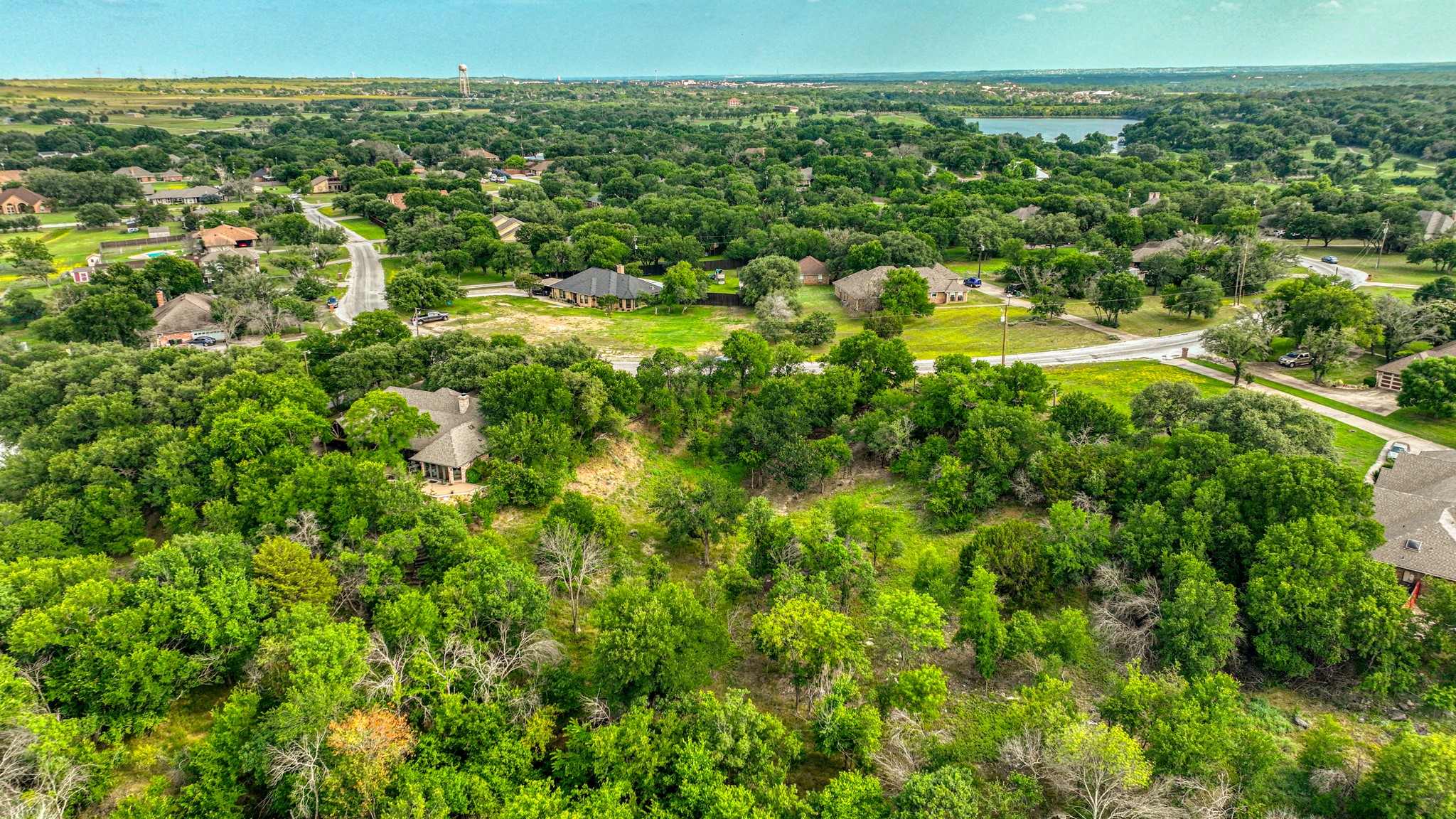 319 Fairway Drive, Willow Park, TX, 76087 | 20957666 | Realty Texas LLC