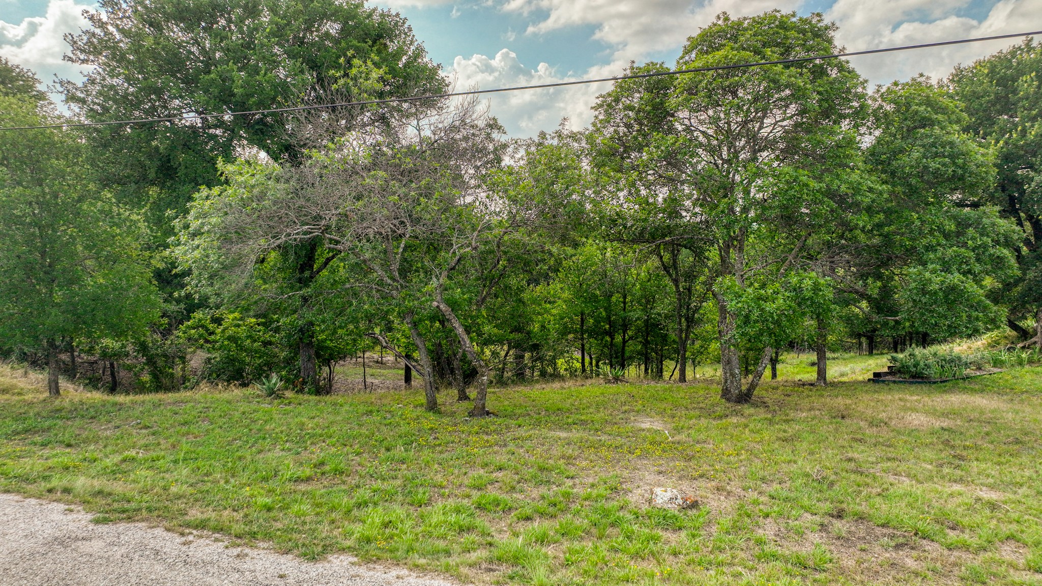 319 Fairway Drive, Willow Park, TX, 76087 | 20957666 | Realty Texas LLC
