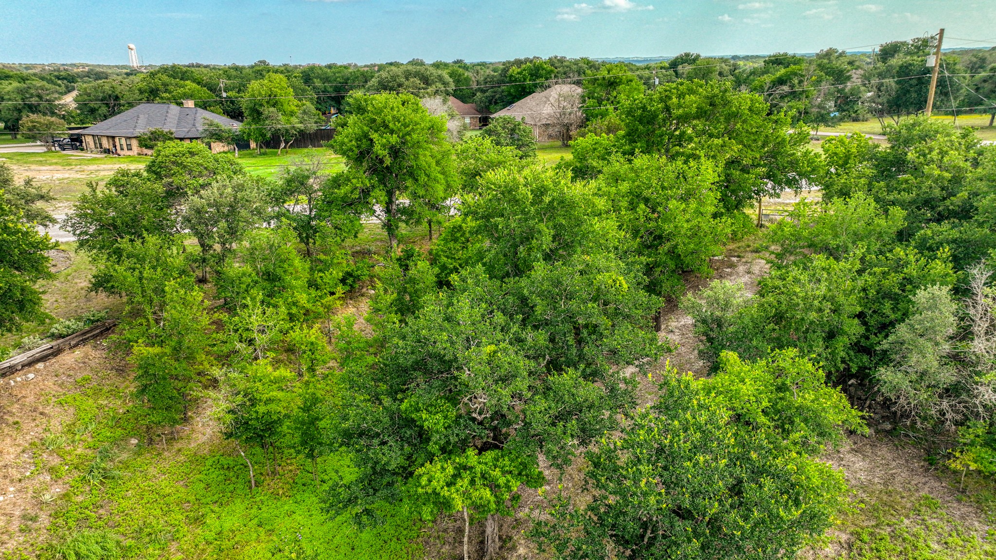 319 Fairway Drive, Willow Park, TX, 76087 | 20957666 | Realty Texas LLC