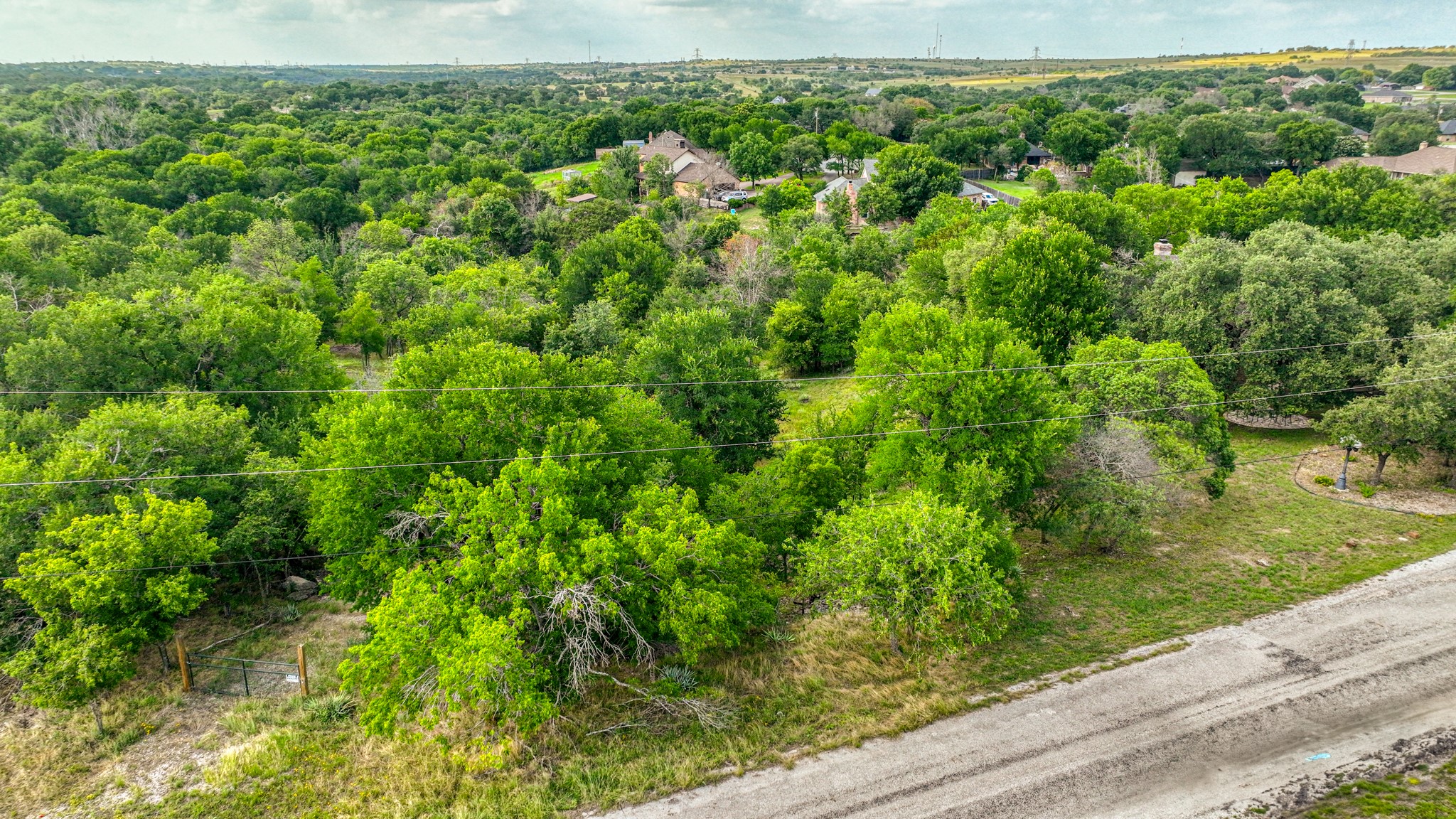 319 Fairway Drive, Willow Park, TX, 76087 | 20957666 | Realty Texas LLC