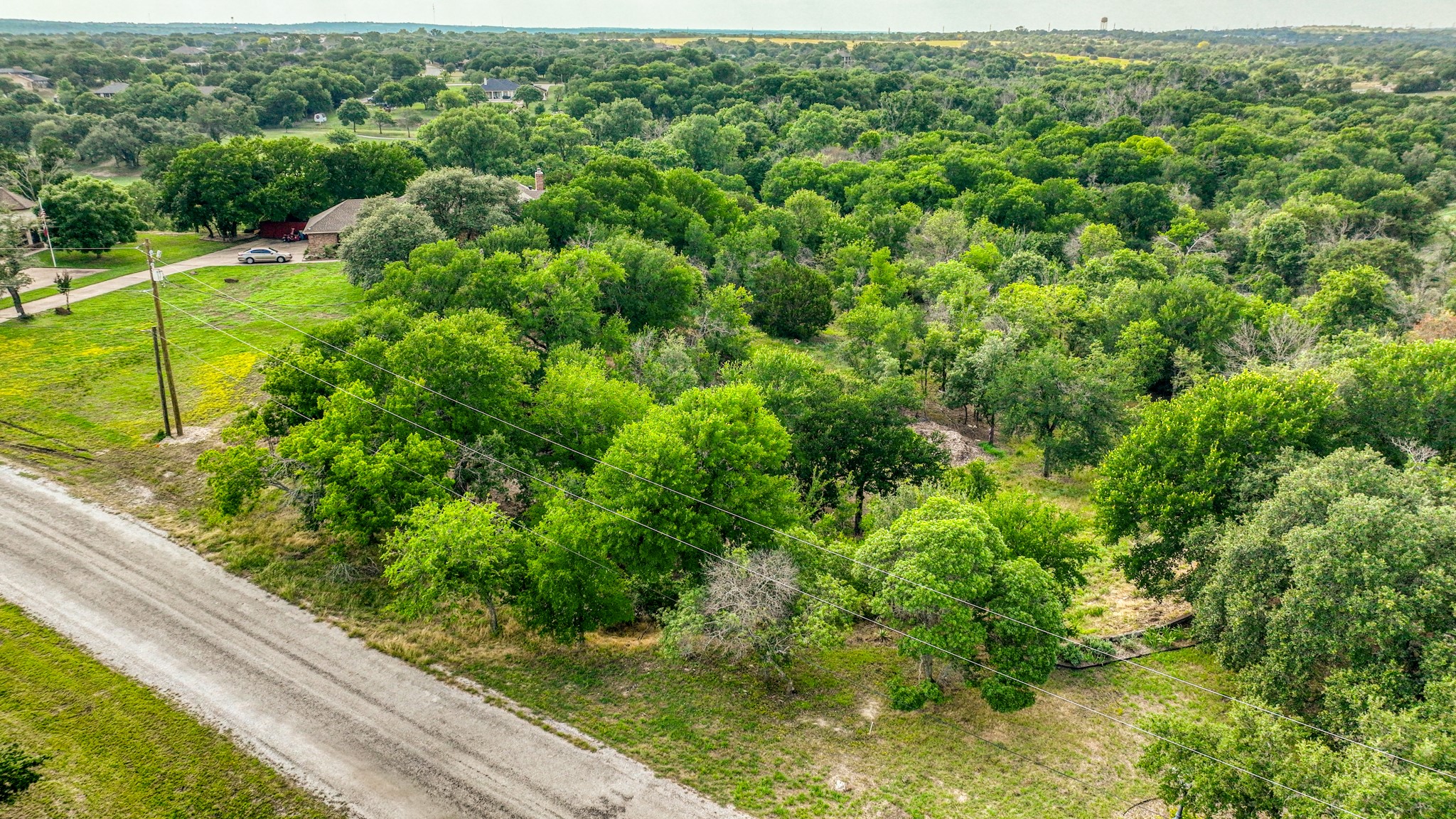 319 Fairway Drive, Willow Park, TX, 76087 | 20957666 | Realty Texas LLC