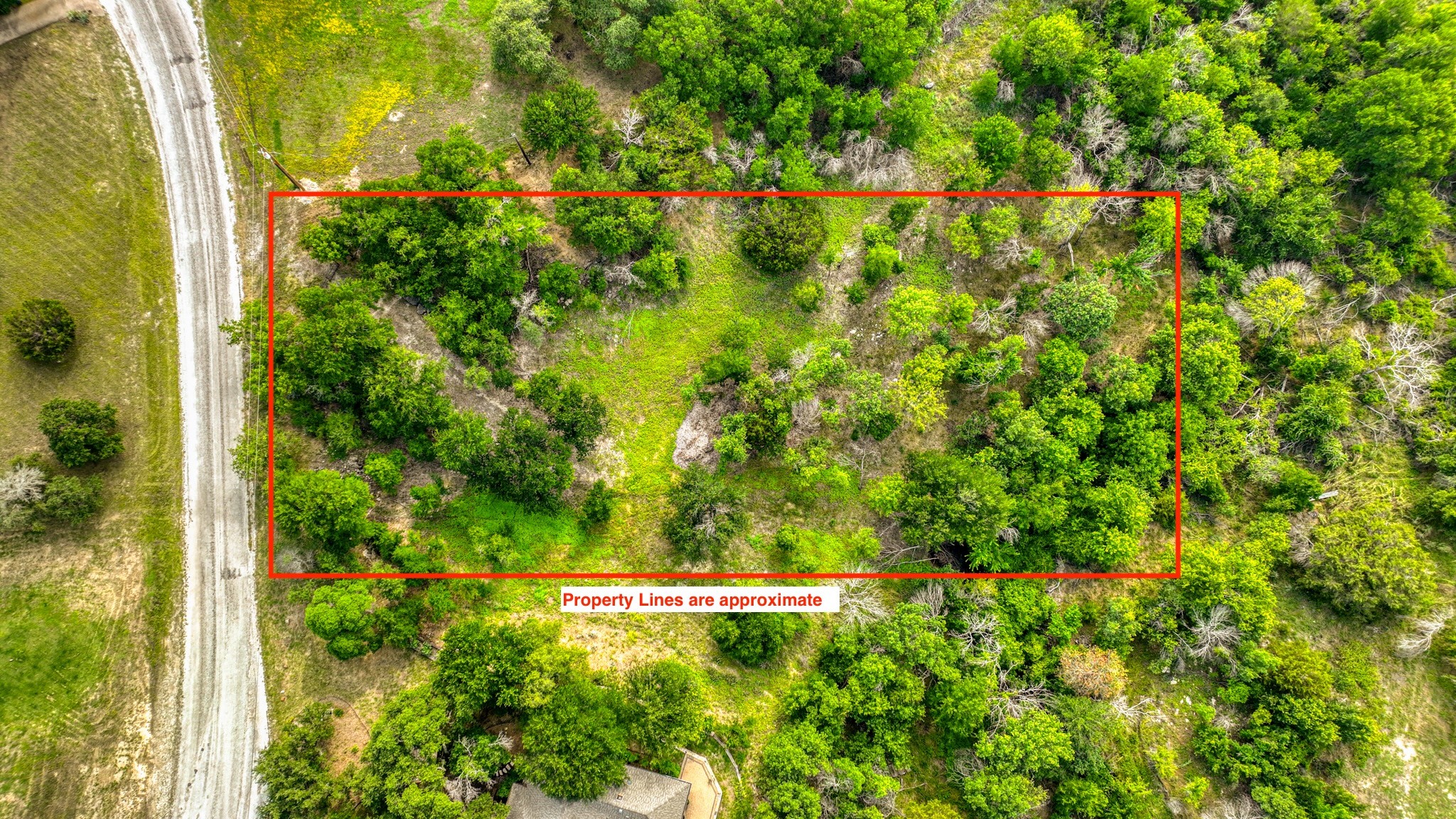 319 Fairway Drive, Willow Park, TX, 76087 | 20957666 | Realty Texas LLC
