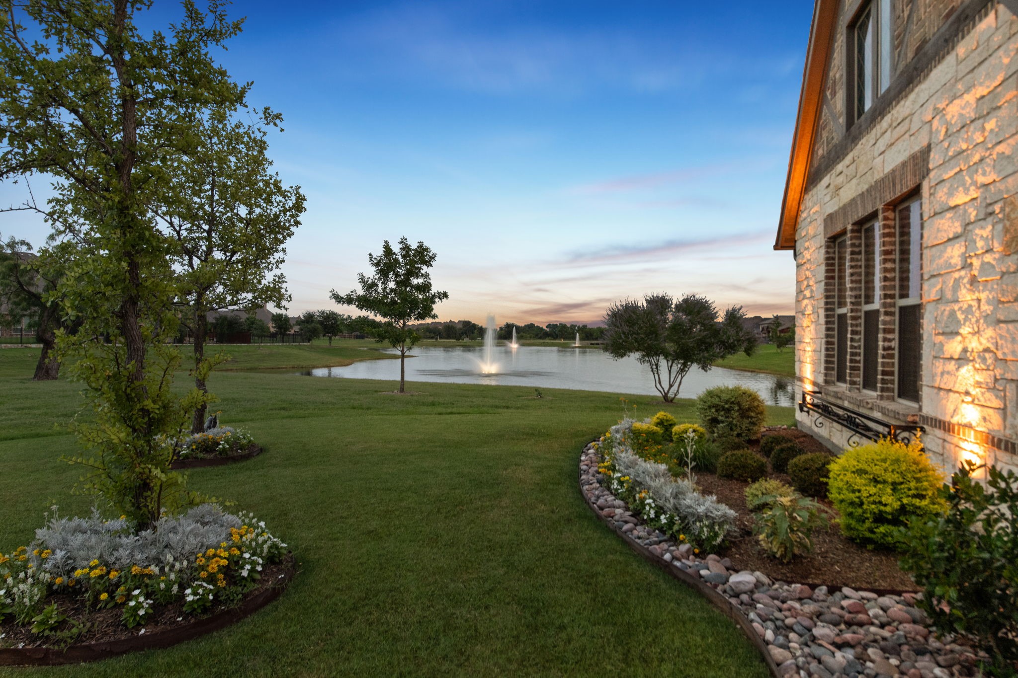 7800 Kentmere, The Colony, TX, 75056 | 20721551 | Realty Texas LLC