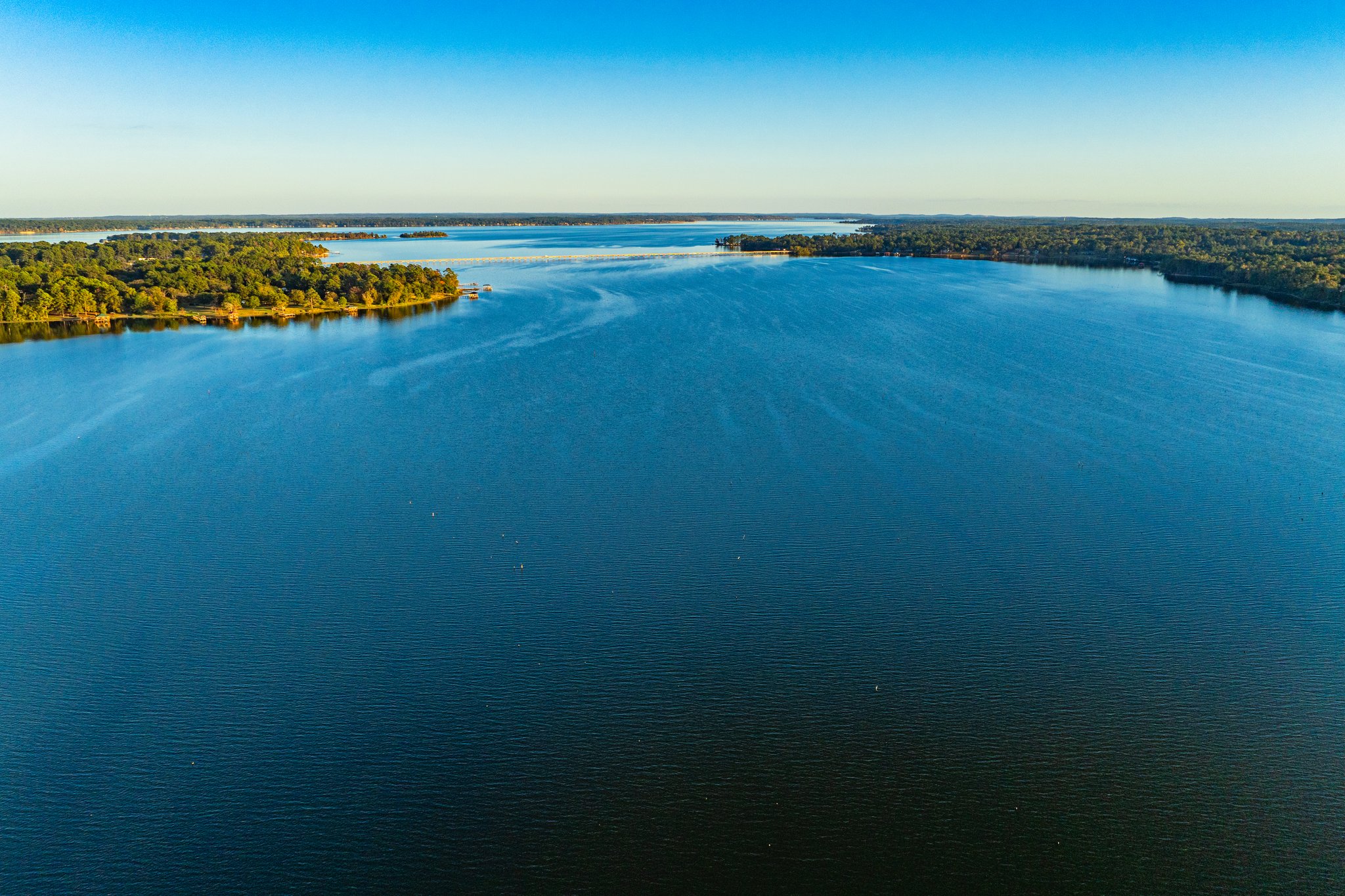 00 County Road 3411, Chandler, TX, 75758 | 3781360 | Realty Texas LLC