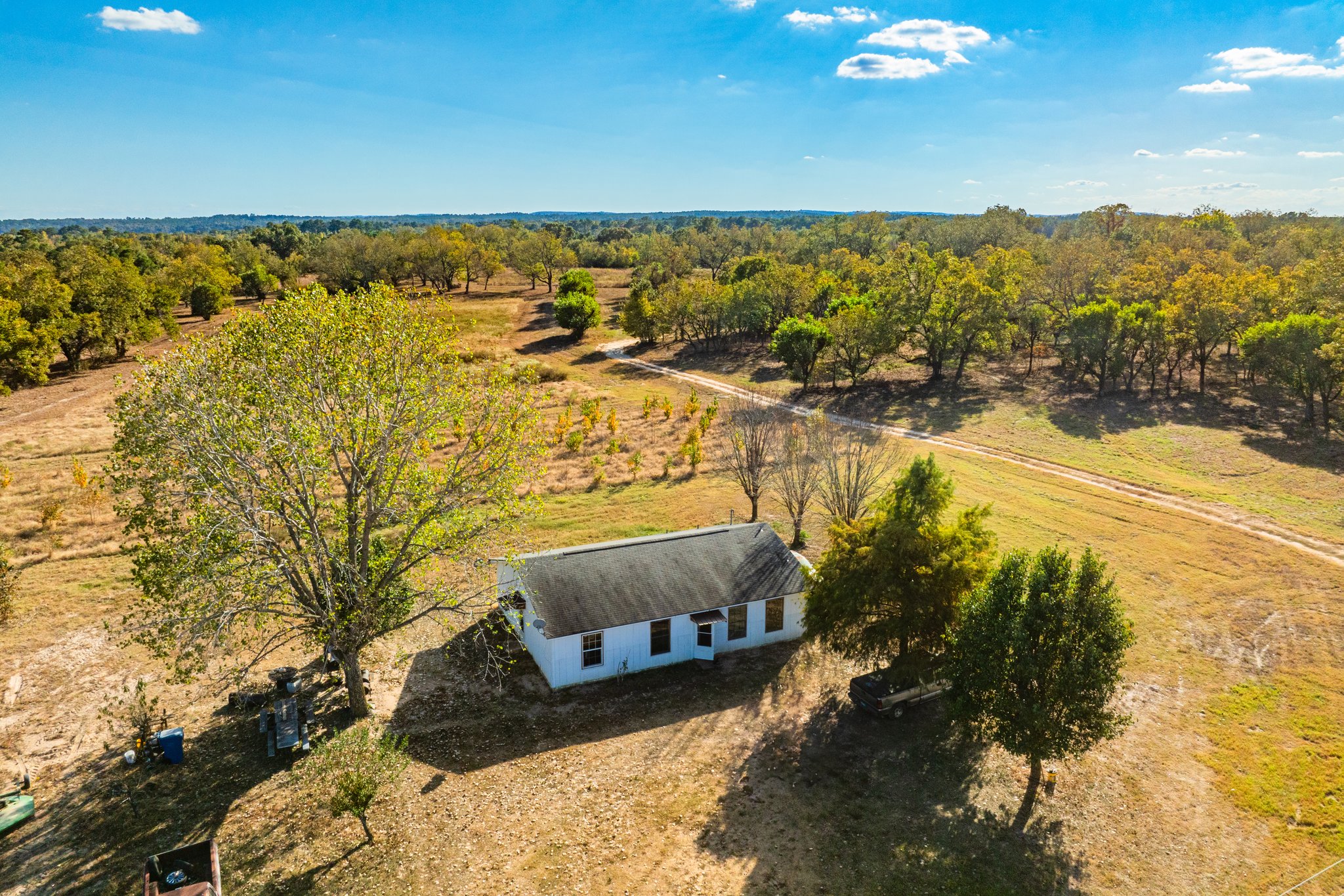 00 County Road 3411, Chandler, TX, 75758 | 3781360 | Realty Texas LLC