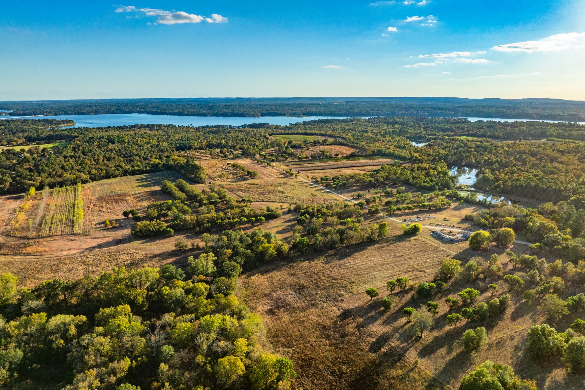 00 County Road 3411, Chandler, TX, 75758 | 3781360 | Realty Texas LLC