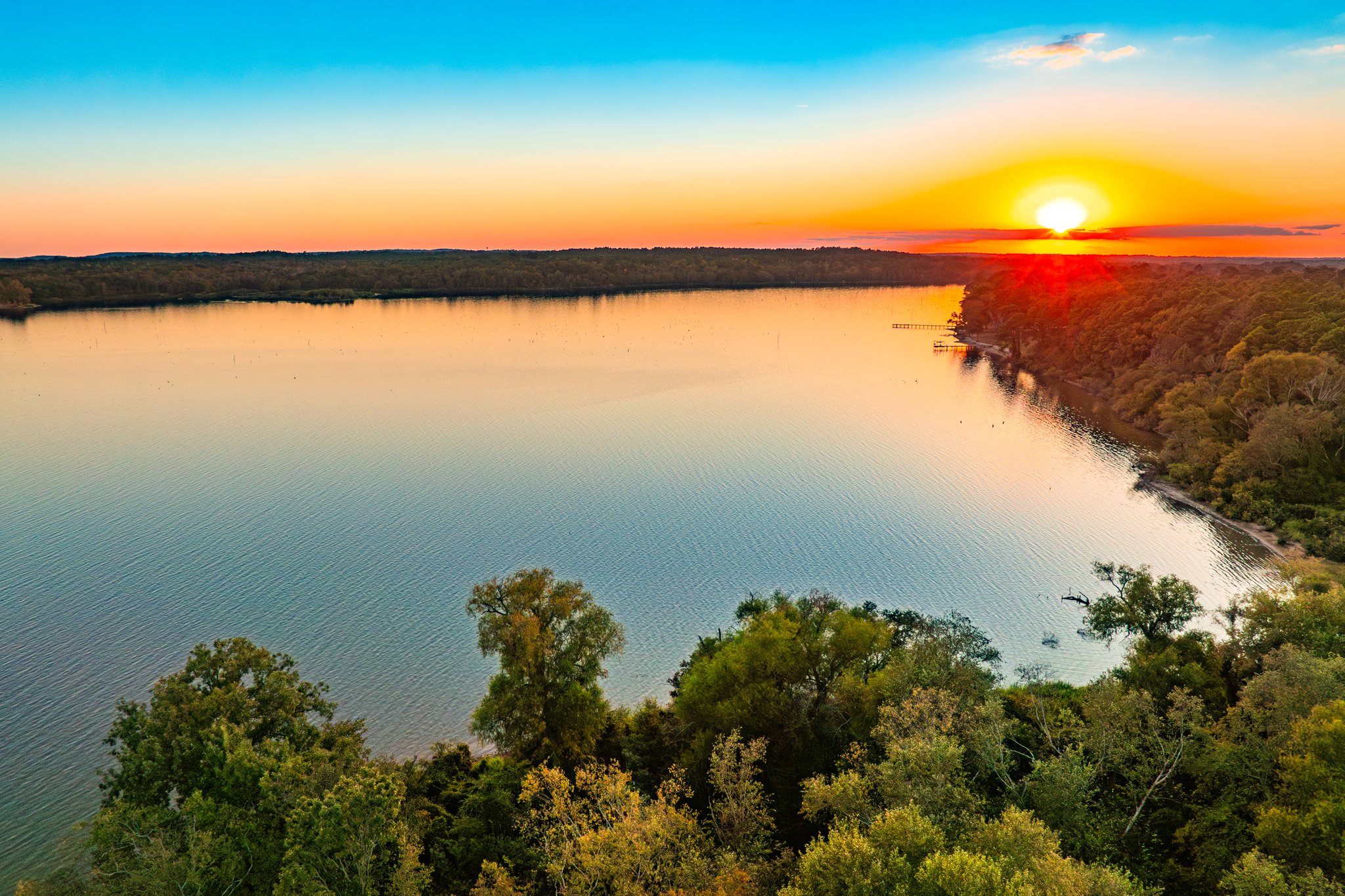 00 County Road 3411, Chandler, TX, 75758 | 3781360 | Realty Texas LLC