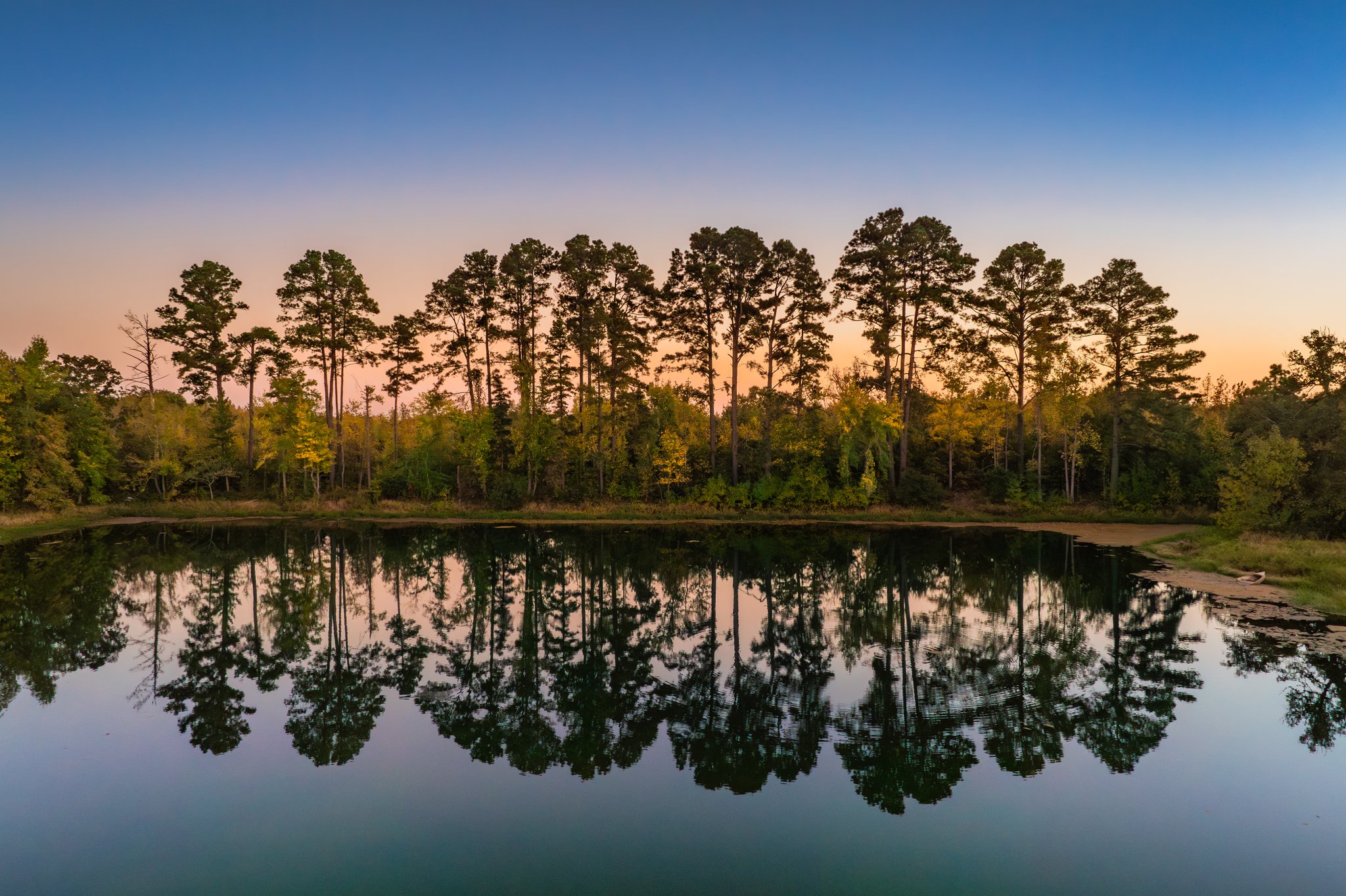 00 County Road 3411, Chandler, TX, 75758 | 3781360 | Realty Texas LLC