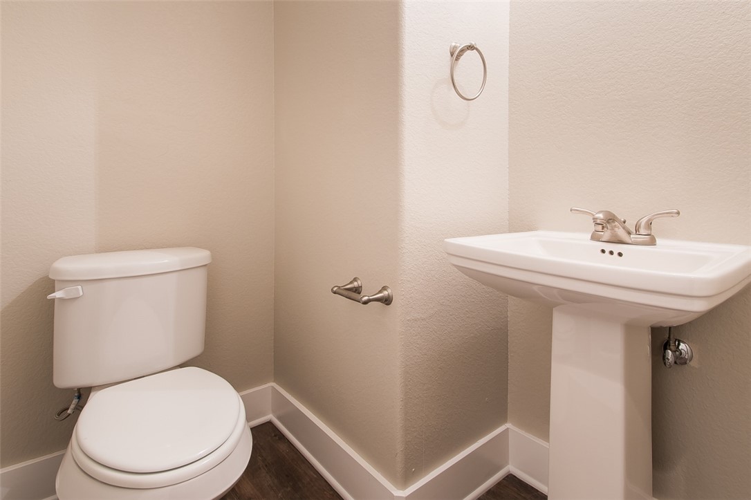 204 Howdy Court, Bryan, TX, 77801 | 25006720 | Realty Texas LLC