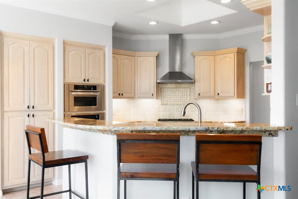 10306 Vance Circle Road, Jonestown, TX, 78645 | 582721 | Realty Texas LLC