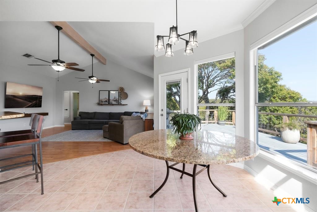 10306 Vance Circle Road, Jonestown, TX, 78645 | 582721 | Realty Texas LLC