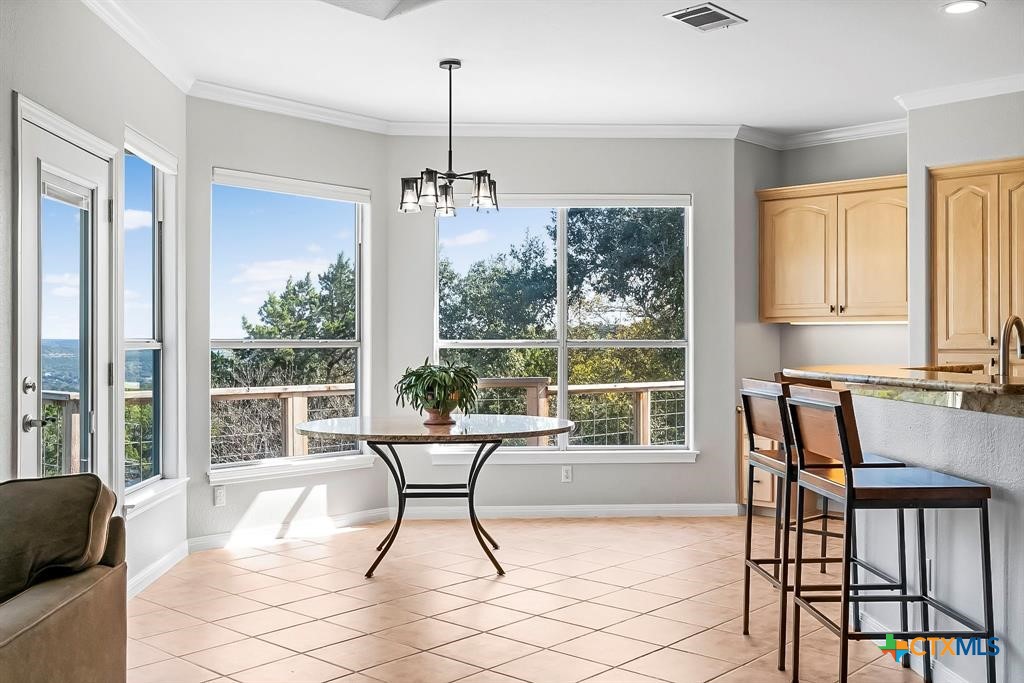 10306 Vance Circle Road, Jonestown, TX, 78645 | 582721 | Realty Texas LLC