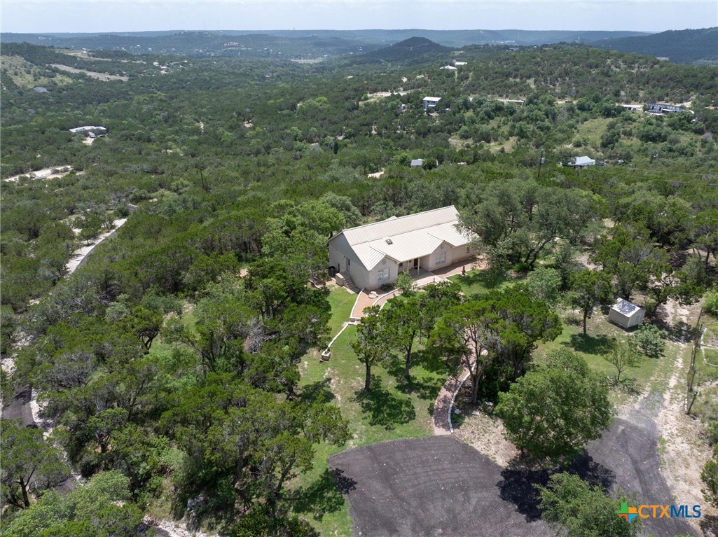 10306 Vance Circle Road, Jonestown, TX, 78645 | 582721 | Realty Texas LLC