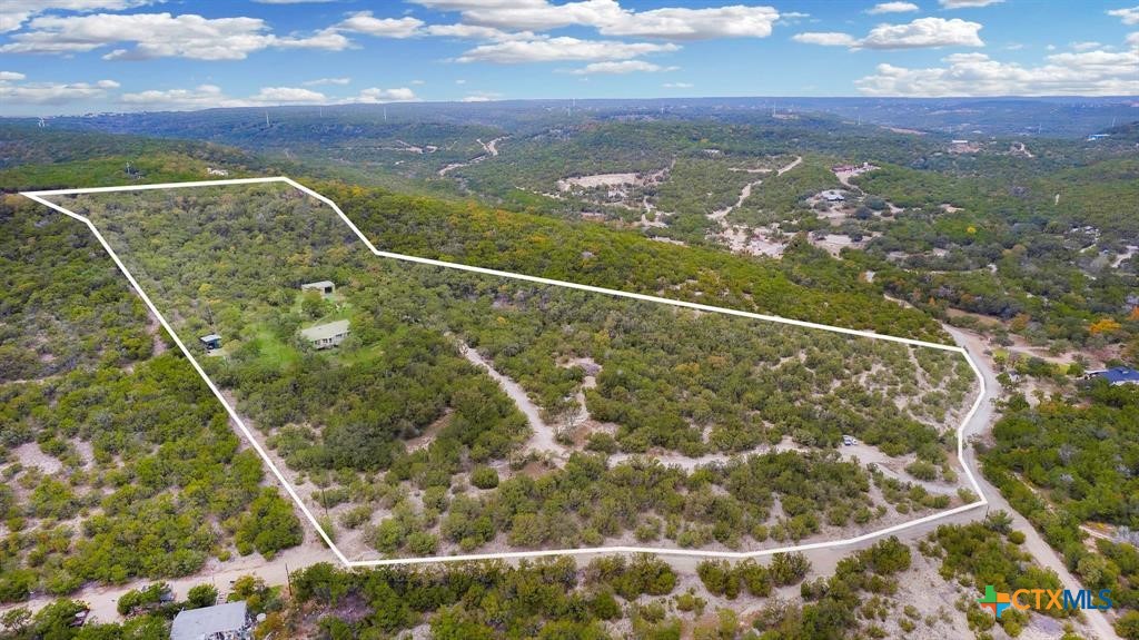 10306 Vance Circle Road, Jonestown, TX, 78645 | 582721 | Realty Texas LLC