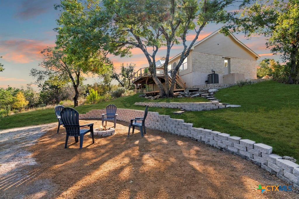 10306 Vance Circle Road, Jonestown, TX, 78645 | 582721 | Realty Texas LLC