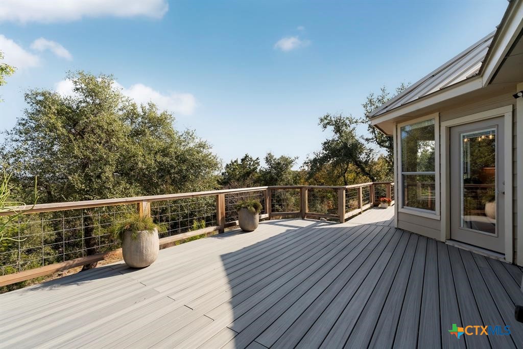 10306 Vance Circle Road, Jonestown, TX, 78645 | 582721 | Realty Texas LLC