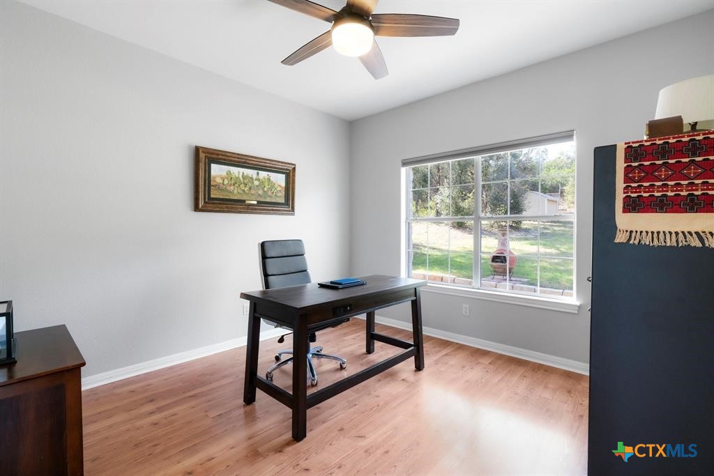 10306 Vance Circle Road, Jonestown, TX, 78645 | 582721 | Realty Texas LLC