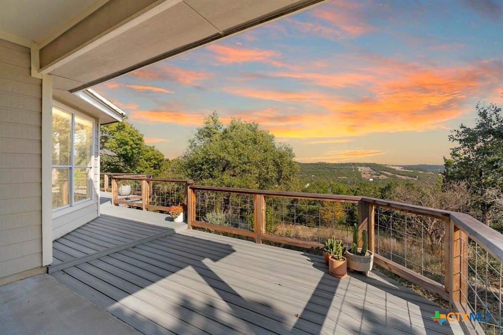 10306 Vance Circle Road, Jonestown, TX, 78645 | 582721 | Realty Texas LLC