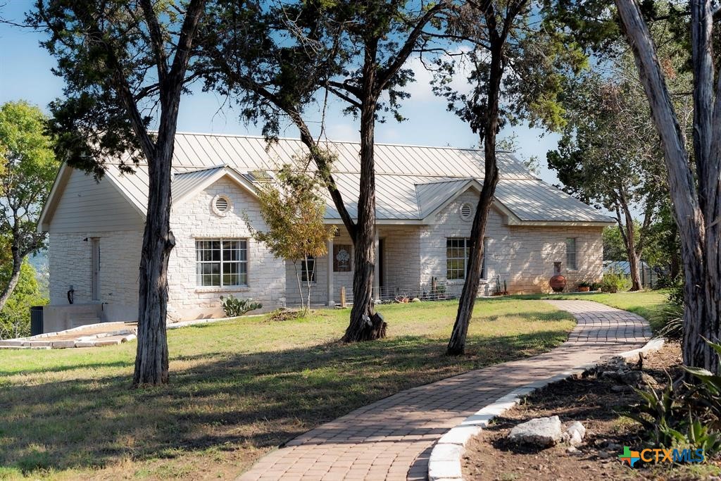 10306 Vance Circle Road, Jonestown, TX, 78645 | 582721 | Realty Texas LLC